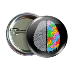 پیکسل نگارایرانی طرح R 103