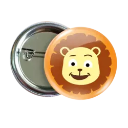 پیکسل نگارایرانی طرح W 19