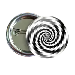 پیکسل نگارایرانی طرح R 115