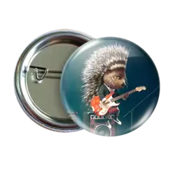 پیکسل نگارایرانی طرح F 102