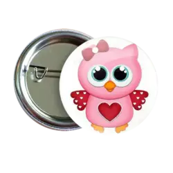 پیکسل نگارایرانی طرح W 34