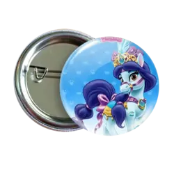 پیکسل نگارایرانی طرح F 273