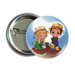 پیکسل نگارایرانی طرح F 115