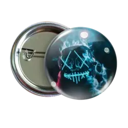 پیکسل نگارایرانی طرح AB 14