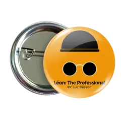 پیکسل نگارایرانی طرح L 22