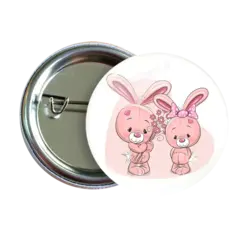 پیکسل نگارایرانی طرح W 27