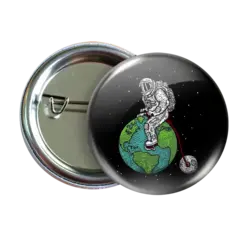 پیکسل نگارایرانی طرح U 14