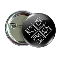 پیکسل نگارایرانی طرح L 54