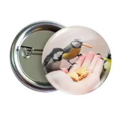 پیکسل نگارایرانی طرح W 40