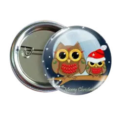 پیکسل نگارایرانی طرح W 164