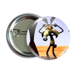 پیکسل نگارایرانی طرح F 260