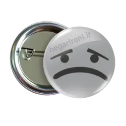 پیکسل نگارایرانی طرح M 55