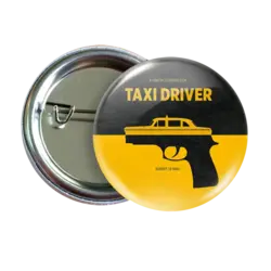 پیکسل نگارایرانی طرح L 19