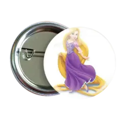 پیکسل نگارایرانی طرح F 62