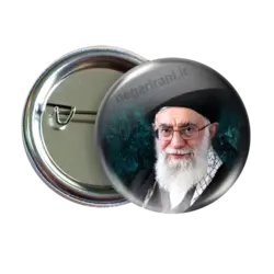 پیکسل رهبری طرح 2Y 62