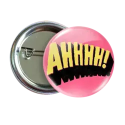 پیکسل نگارایرانی طرح AL 23