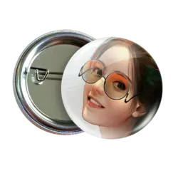 پیکسل دختر مدل D30