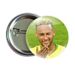 پیکسل نیمار مدل B 183 | نگارایرانی