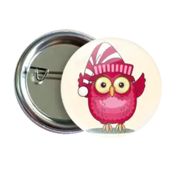 پیکسل نگارایرانی طرح W 10