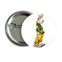 پیکسل نگارایرانی طرح F 249