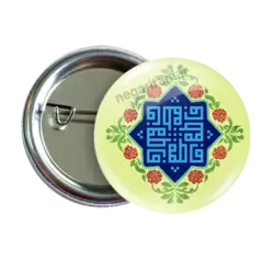 پیکسل نگارایرانی طرح 2C 40