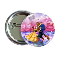 پیکسل نگارایرانی طرح F 226