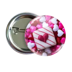 پیکسل نگارایرانی طرح AH 136