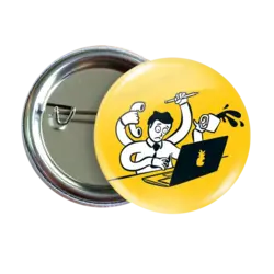 پیکسل نگارایرانی طرح R 13