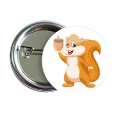 پیکسل نگارایرانی طرح W 139