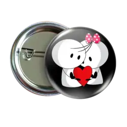 پیکسل نگارایرانی طرح AH 71