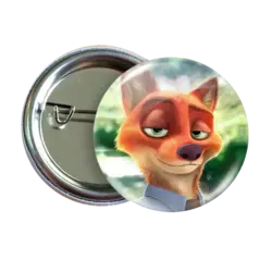 پیکسل نگارایرانی طرح F 239