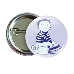 پیکسل نگارایرانی طرح F 7