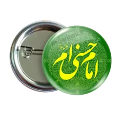 پیکسل امام حسنی ام مدل 2E 4