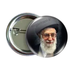 پیکسل رهبری طرح 2Y 59