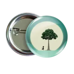 پیکسل نگارایرانی طرح T 45