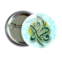 پیکسل نگارایرانی طرح 2C 47