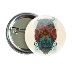 پیکسل نگارایرانی طرح W 107