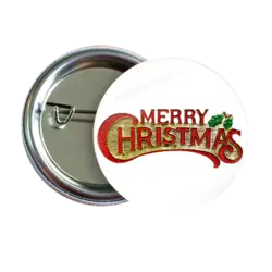 پیکسل نگارایرانی طرح AK 19