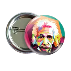 پیکسل نگارایرانی طرح E 14