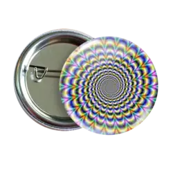 پیکسل نگارایرانی طرح R 108