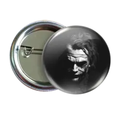 پیکسل نگارایرانی طرح L 31