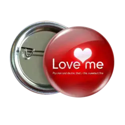 پیکسل نگارایرانی طرح AH 84