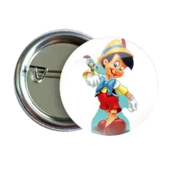 پیکسل نگارایرانی طرح F 316