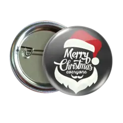 پیکسل نگارایرانی طرح AK 3