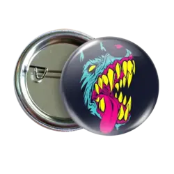 پیکسل نگارایرانی طرح W 87