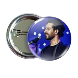 پیکسل نگارایرانی طرح AP 27