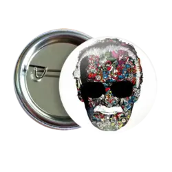 پیکسل نگارایرانی طرح N 73