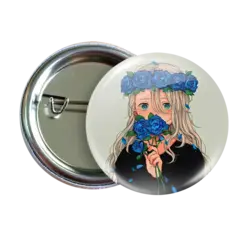 پیکسل نگارایرانی طرح F 323