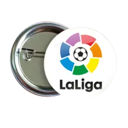 پیکسل لالیگا مدل B 31 | نگارایرانی