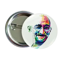 پیکسل نگارایرانی طرح E 18